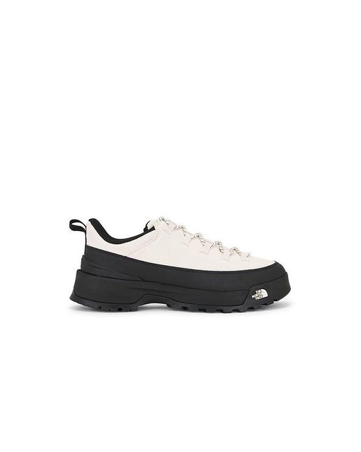 The North Face Schuh in Black für Herren