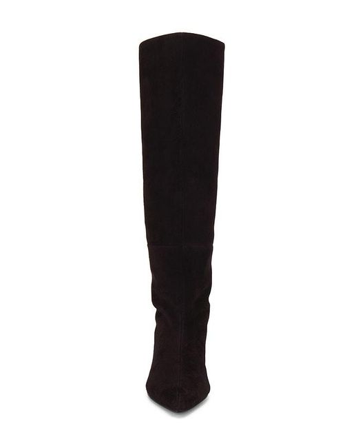 Raye Black Boot Liri