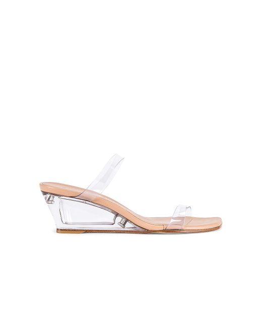 aleena 50 wedge
