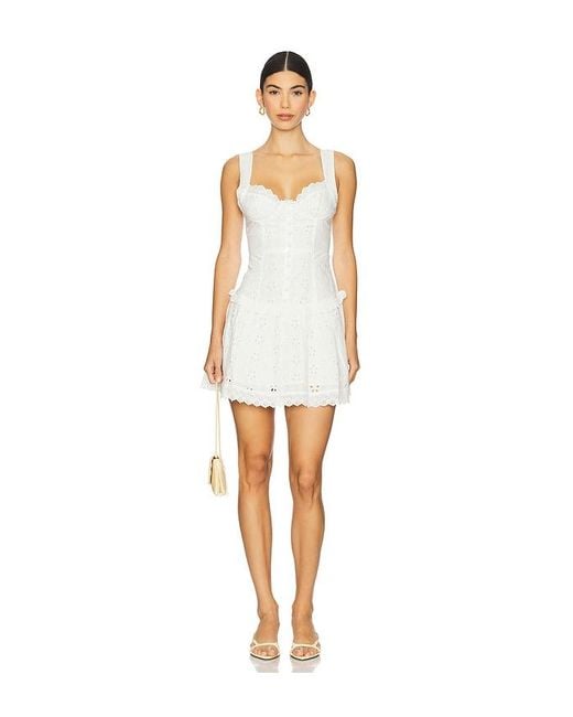 brunch mini dress Brunch Babes Floral Mini Dress – West Main