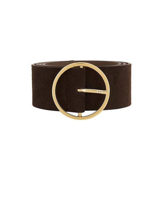 B-Low The Belt Multicolor Molly Suede