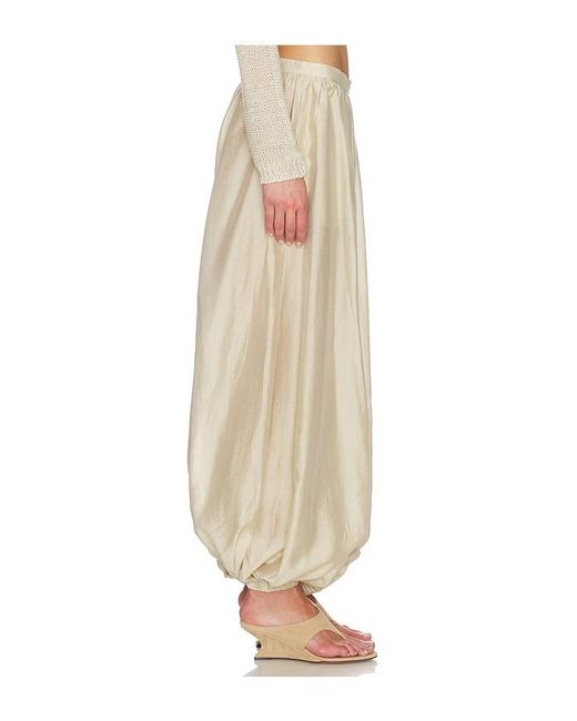 Lioness Natural Ember Pant