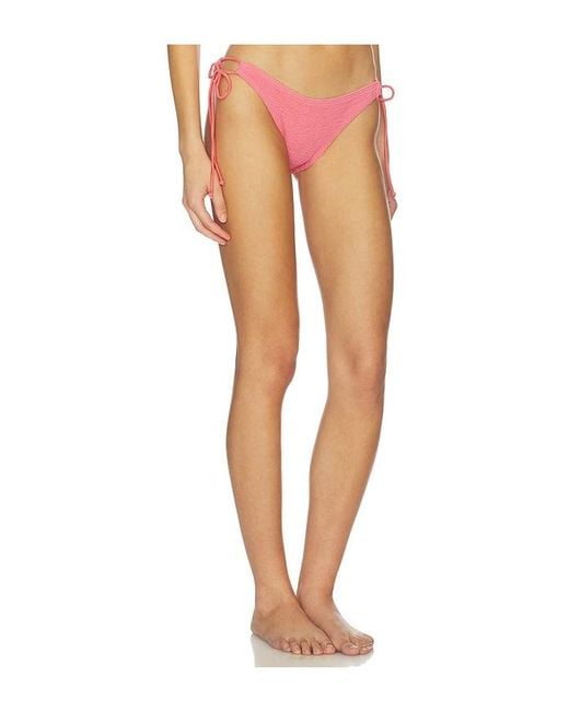 Bondeye White Sonali Brief