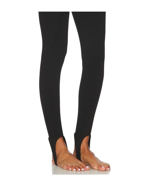 AFRM Black Jumpsuit Beloit