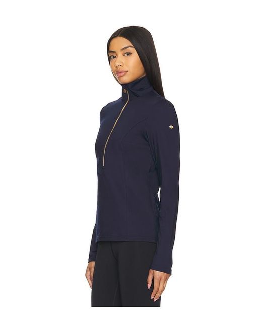 Goldbergh Blue Serena Ski Pully