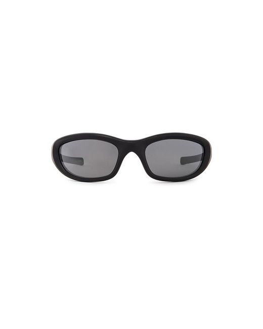 Chimi Sonnenbrille in Multicolor für Herren