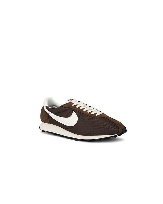Nike White Ld-1000 for men