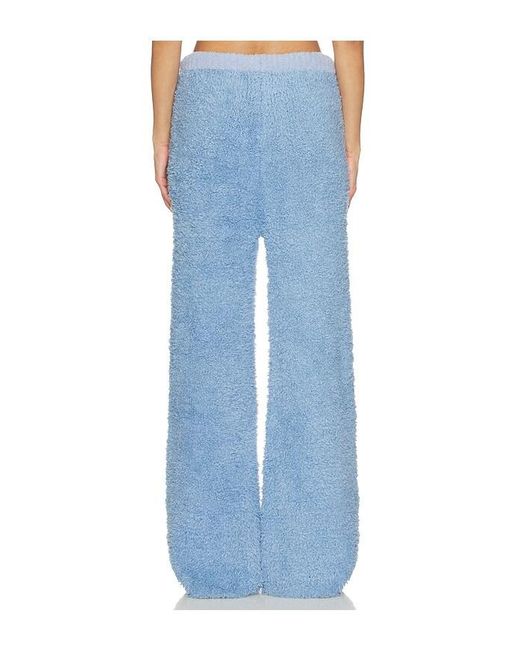 Boys Lie Blue Bohdi Cozy Pant