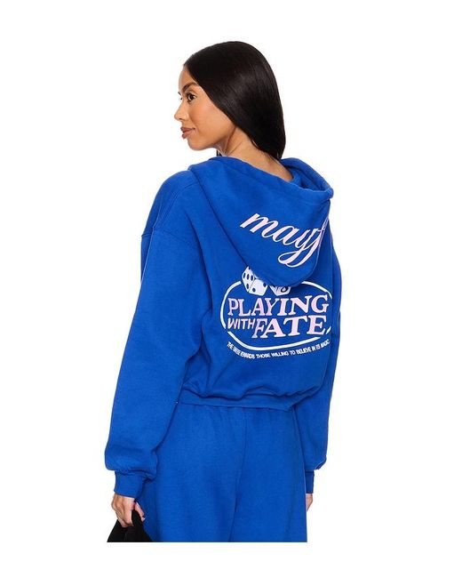 The mayfair group hoodie hotsell