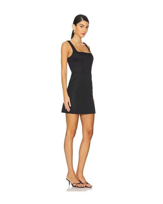 Amelie mini dress online