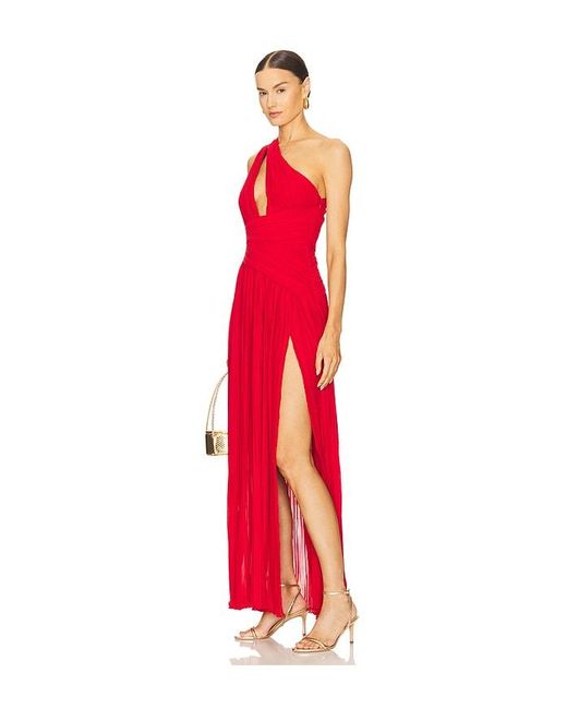 strapless open back dress Petal and Pup Women's Camila Open Back Mini Dress