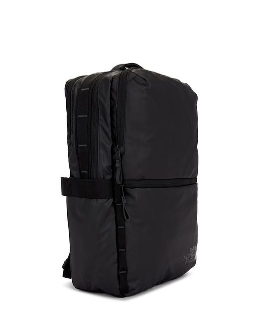 Mochila En Color Negro Talla The North Face de hombre de color Black