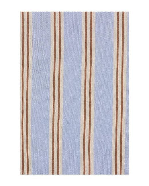 Formentera Romper En Color Multi Talla (También En M, S, Xs) Alexis de color Multicolor