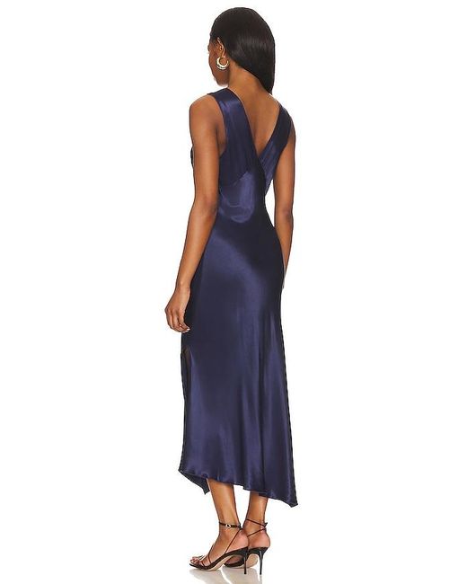 Rails Blue Monique Dress