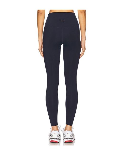 Varley Blue Freesoft High Legging 25