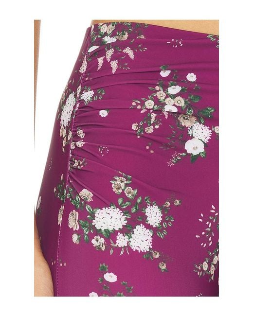 Aniye By Red Camil Pant