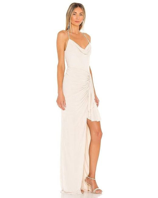 Katie May Multicolor X Revolve So Juicy Dress