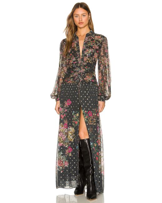 2021 academy awards dresses