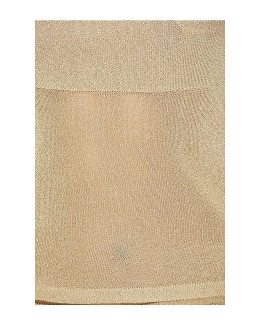 Lioness Natural Palisades Halter