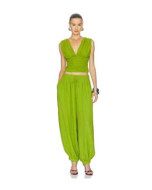 Nicholas Green Karis Top