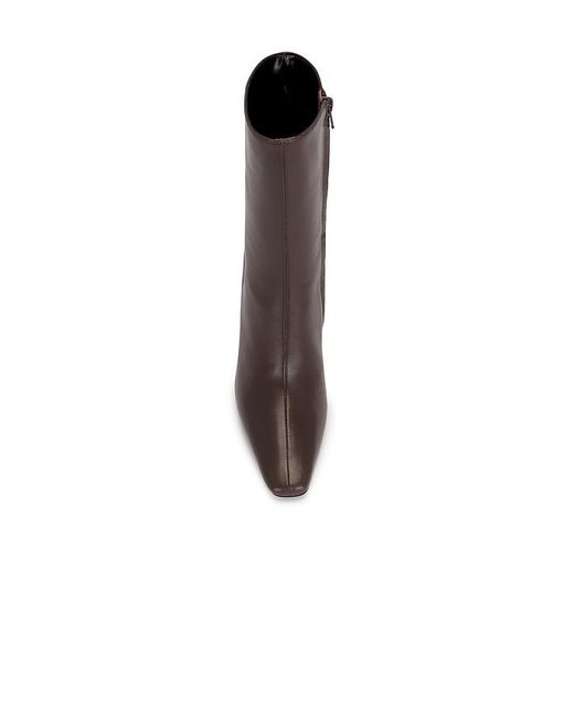 Raye Brown Julieta Boot