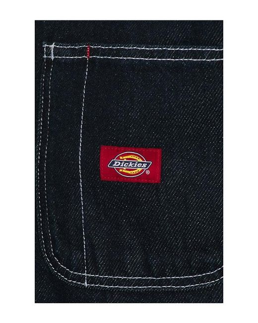 Dickies Mantel in Blue für Herren