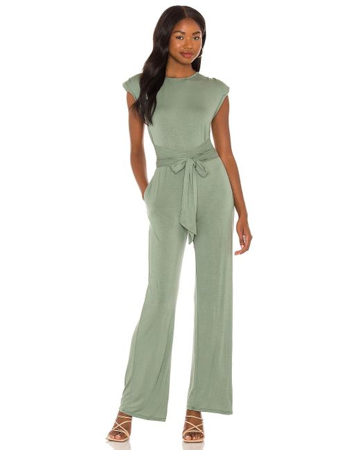 ladies herringbone jacket