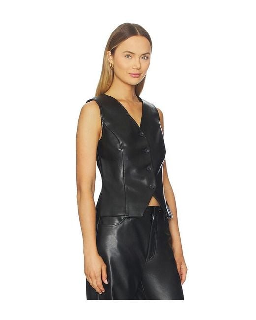 Pistola Black Weste Danica