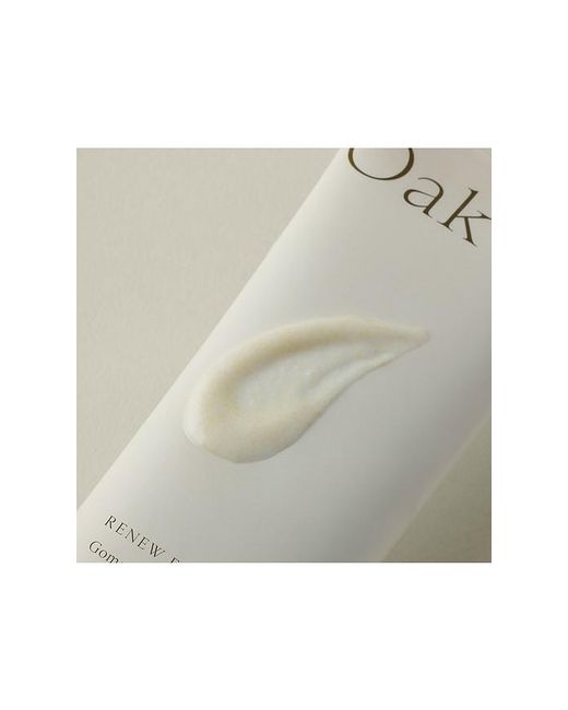 Essentials White Renew Face Polish