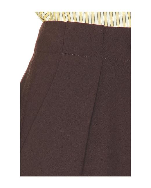 Closed Multicolor Mawson Pants