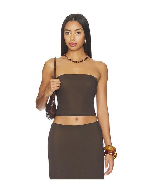 Leset Multicolor Milo Reversible Bandeau