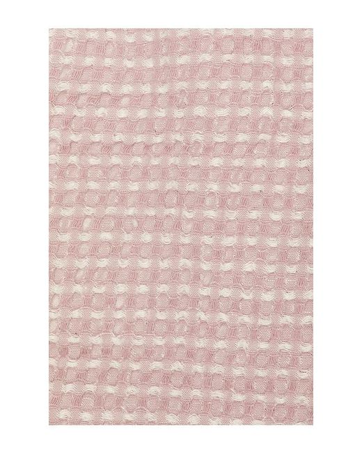 CHE Pink Danni Shorts for men