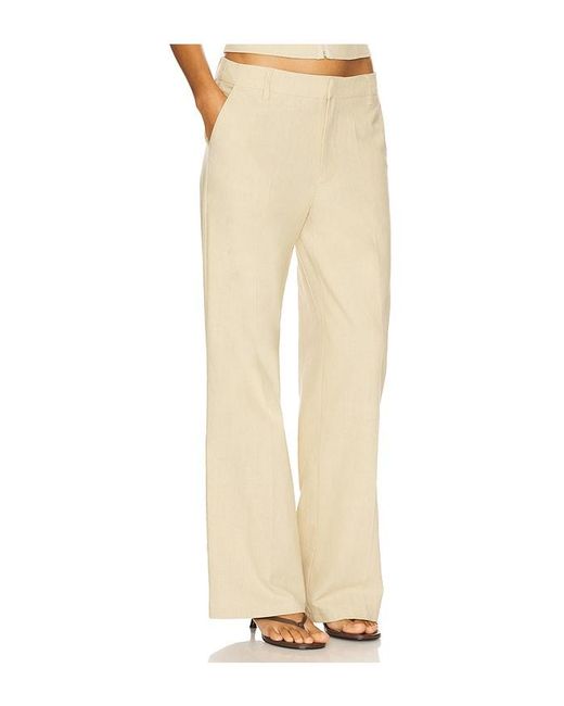 Lioness Natural Hose Elements