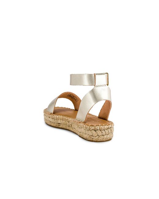 breaking in your birkenstocks