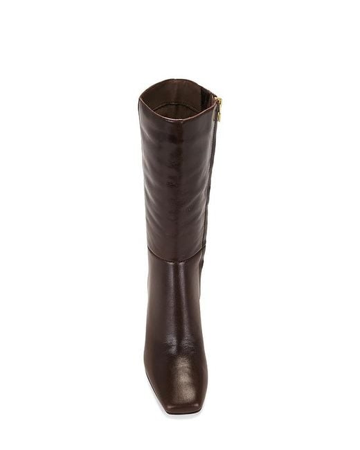 Dolce Vita Brown Riggs Boot
