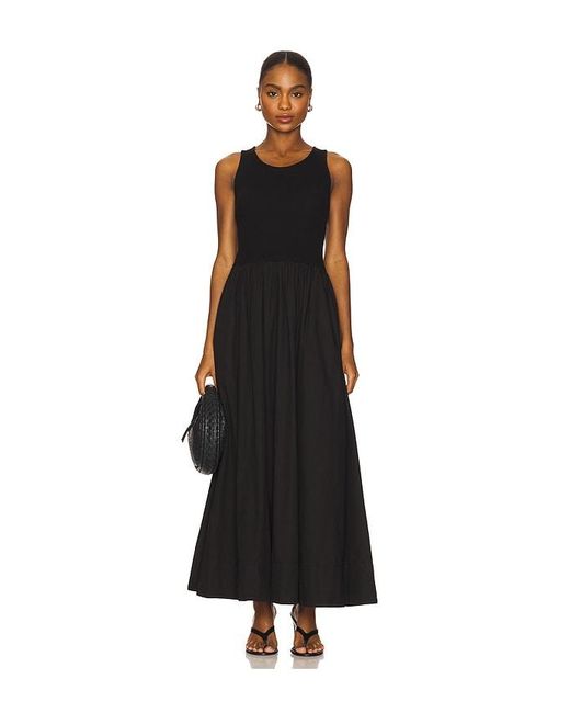cotton dungaree dress Patou Zip Closure Where to buy prom Size:L(12) Details Machine wash 30oC