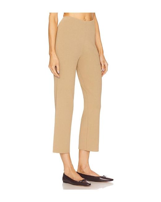 L'academie Natural 'Academie Azari Knit Pant