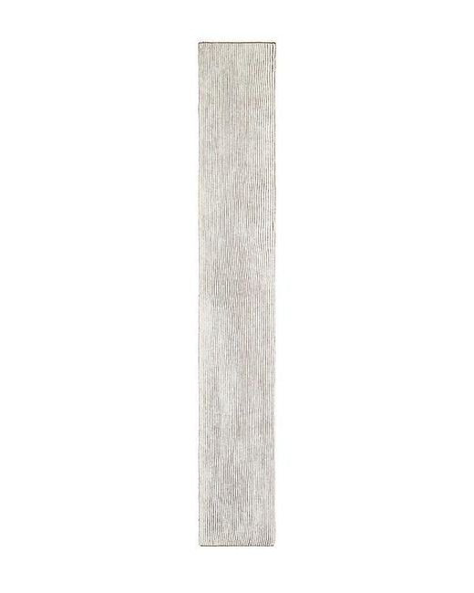 Varley Natural Schal Deville