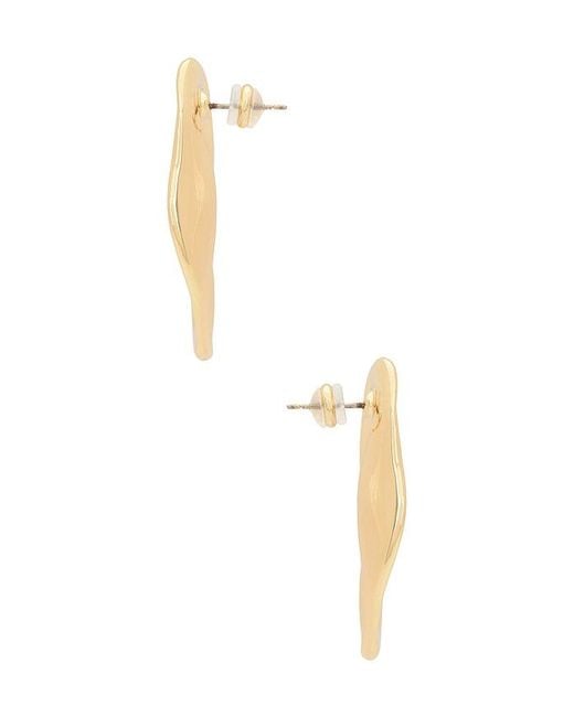 Shashi White Barcelona Stud