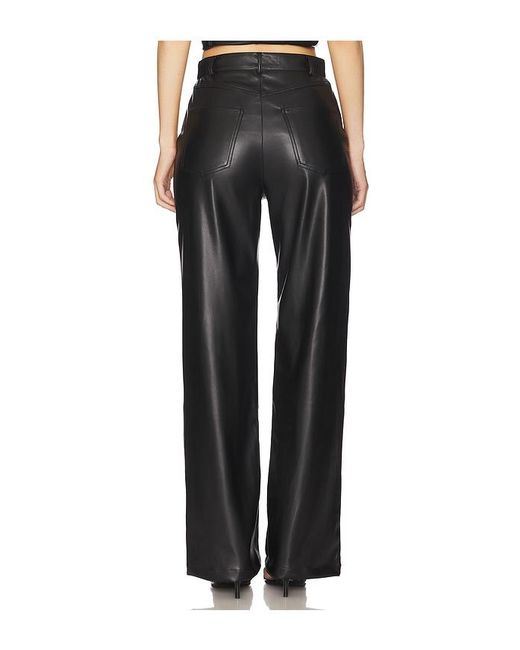 Lioness Black Cindy Pant
