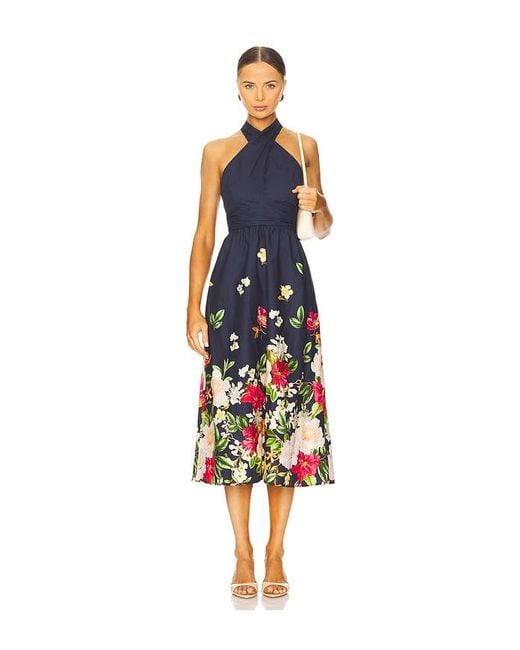 Yumi Kim White Katia Dress