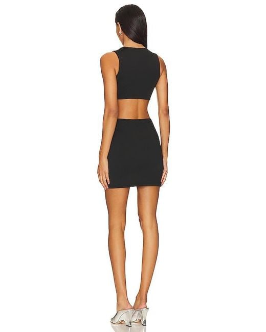 superdown Black Set Hayes