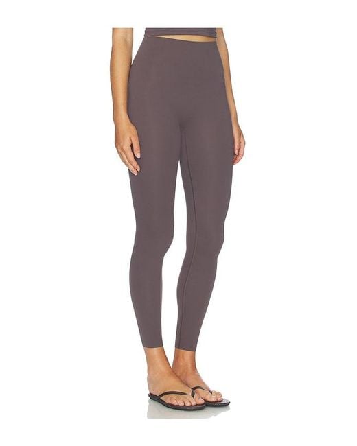 Spanx Multicolor Core Luxe Legging