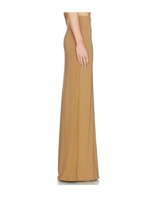 Deme by Gabriella Natural Rock Zoey