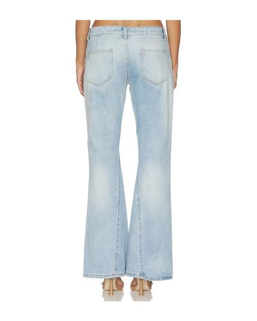Lioness Blue Richie Jeans