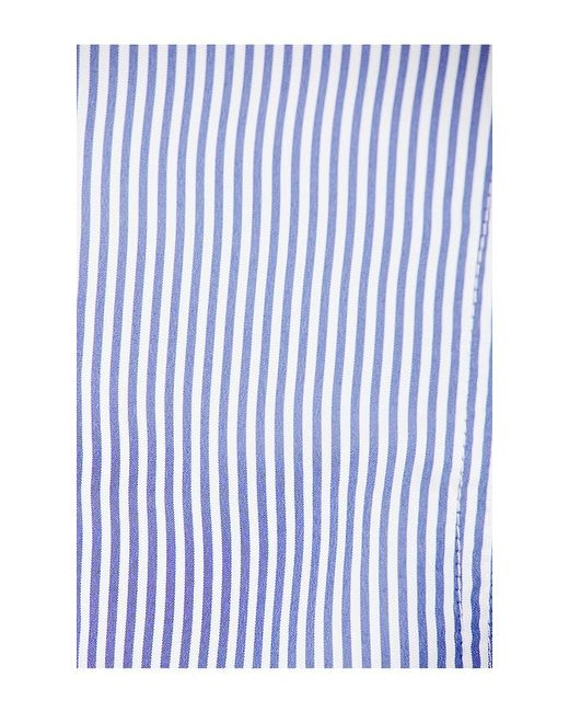 Lioness Blue Countryside Skort