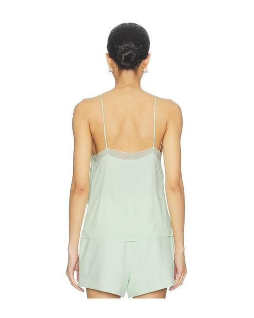 Generation Love Multicolor Delia Combo Cami