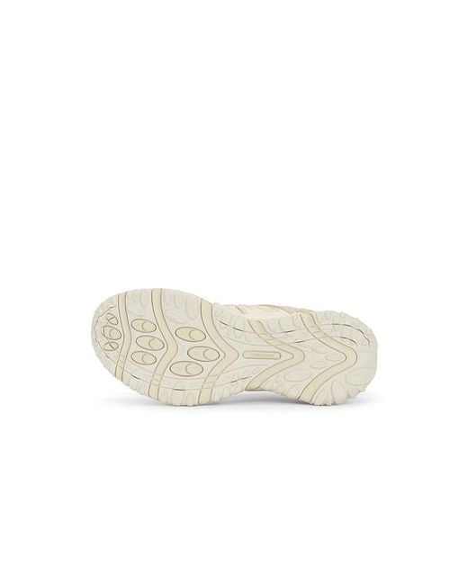 Merrell White Cham Redux Ltr Se Sneaker for men