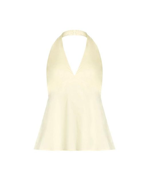 SRG Natural Valeria Top