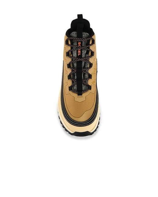 Sorel Boot in Multicolor für Herren